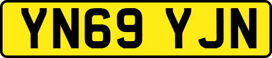YN69YJN