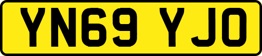 YN69YJO