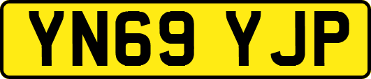 YN69YJP
