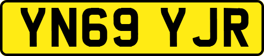 YN69YJR