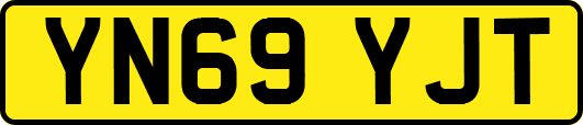 YN69YJT
