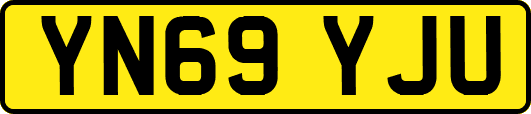YN69YJU