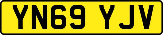 YN69YJV