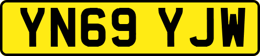 YN69YJW