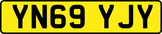 YN69YJY