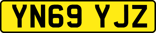 YN69YJZ