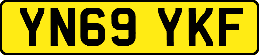 YN69YKF