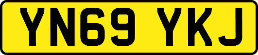 YN69YKJ