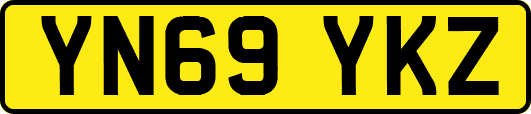 YN69YKZ
