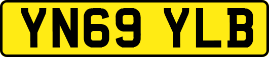 YN69YLB