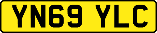 YN69YLC