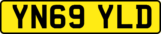 YN69YLD