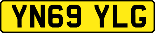 YN69YLG