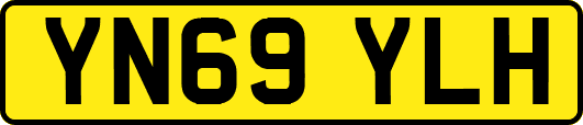 YN69YLH