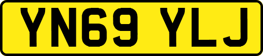 YN69YLJ