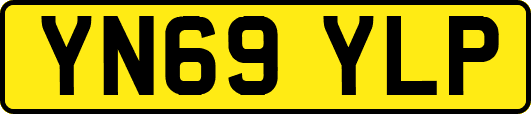 YN69YLP