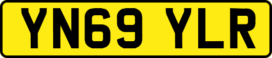 YN69YLR