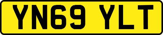 YN69YLT