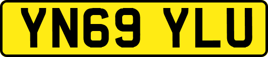 YN69YLU