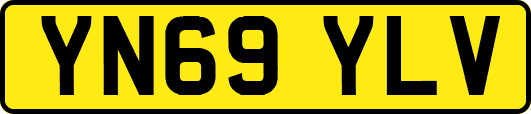 YN69YLV