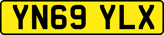 YN69YLX