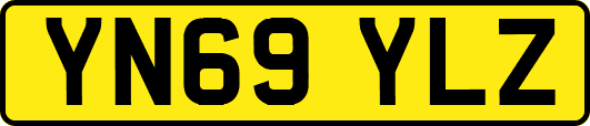 YN69YLZ