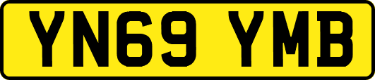 YN69YMB