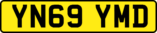 YN69YMD