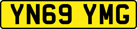 YN69YMG