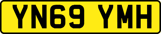 YN69YMH