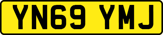 YN69YMJ