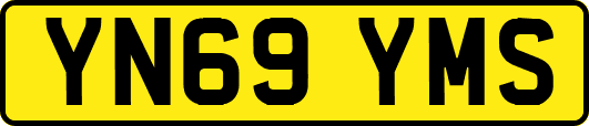 YN69YMS