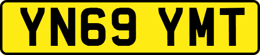 YN69YMT
