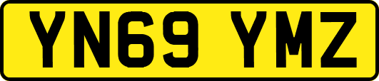 YN69YMZ