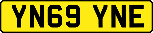 YN69YNE