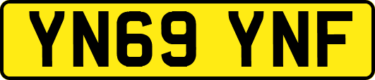 YN69YNF