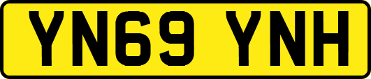 YN69YNH