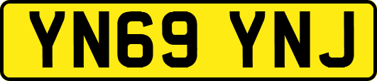 YN69YNJ
