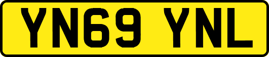 YN69YNL