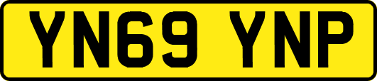 YN69YNP