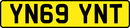 YN69YNT
