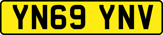 YN69YNV