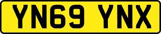 YN69YNX