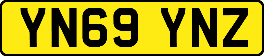 YN69YNZ