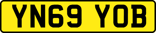 YN69YOB