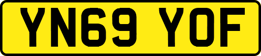 YN69YOF