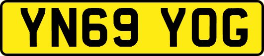YN69YOG