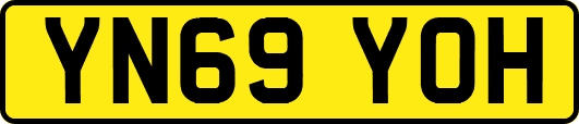 YN69YOH