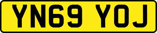YN69YOJ
