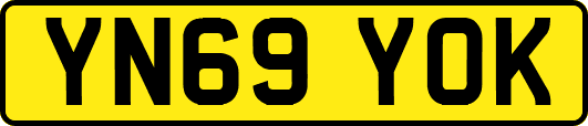 YN69YOK